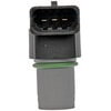 Dorman 917-726 Engine Camshaft Position Sensor Magnetic Camshaft Position Sensor