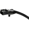 Dorman 917-728 Engine Camshaft Position Sensor Magnetic Camshaft Position Sensor