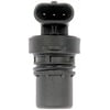 917-700 by DORMAN - Magnetic Camshaft Position Sensor
