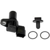 Dorman 917-702 Engine Camshaft Position Sensor Magnetic Camshaft Position Sensor