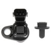 Dorman 917-703 Engine Camshaft Position Sensor Magnetic Camshaft Position Sensor