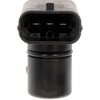 Dorman 917-745 Engine Camshaft Position Sensor Magnetic Camshaft Position Sensor