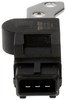 Dorman 917-746 Engine Camshaft Position Sensor Magnetic Camshaft Position Sensor