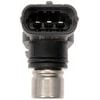 Dorman 917-747 Engine Camshaft Position Sensor Magnetic Camshaft Position Sensor
