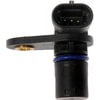 Dorman 917-748 Engine Camshaft Position Sensor Magnetic Camshaft Position Sensor