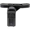 Dorman 917-750 Engine Crankshaft Position Sensor Magnetic Crankshaft Position Sensor