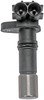 Dorman 917-751 Engine Crankshaft Position Sensor Magnetic Crankshaft Position Sensor