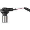 Dorman 917-752 Engine Crankshaft Position Sensor Magnetic Crankshaft Position Sensor