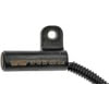 Dorman 917-753 Engine Crankshaft Position Sensor Magnetic Crankshaft Position Sensor