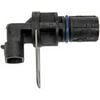 Dorman 917-754 Engine Crankshaft Position Sensor Magnetic Crankshaft Position Sensor
