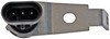 Dorman 917-755 Engine Crankshaft Position Sensor Magnetic Crankshaft Position Sensor
