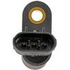 Dorman 917-756 Engine Crankshaft Position Sensor Magnetic Crankshaft Position Sensor