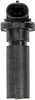 917-757 by DORMAN - Magnetic Crankshaft Position Sensor