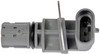 Dorman 917-760 Engine Crankshaft Position Sensor Magnetic Crankshaft Position Sensor