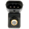 Dorman 917-762 Engine Crankshaft Position Sensor Magnetic Crankshaft Position Sensor