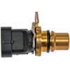 Dorman 917-764 Engine Crankshaft Position Sensor Magnetic Crankshaft Position Sensor