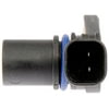 Dorman 917-731 Engine Camshaft Position Sensor Magnetic Camshaft Position Sensor