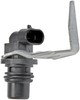 Dorman 917-732 Engine Camshaft Position Sensor Magnetic Camshaft Position Sensor