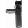 Dorman 917-733 Engine Camshaft Position Sensor Magnetic Camshaft Position Sensor