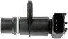 Dorman 917-735 Engine Camshaft Position Sensor Magnetic Cam And Crankshaft Position Sensor