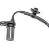 Dorman 917-738 Engine Crankshaft Position Sensor Magnetic Crankshaft Position Sensor