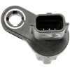 Dorman 917-739 Engine Camshaft Position Sensor Magnetic Camshaft Position Sensor
