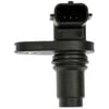 Dorman 917-740 Engine Camshaft Position Sensor Magnetic Camshaft Position Sensor