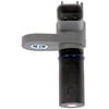 Dorman 917-782 Engine Crankshaft Position Sensor Magnetic Crankshaft Position Sensor