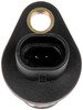 Dorman 917-784 Engine Crankshaft Position Sensor Magnetic Crankshaft Position Sensor