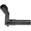 Dorman 917-781 Engine Crankshaft Position Sensor Crankshaft Position Sensor