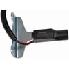 917-786 by DORMAN - Magnetic Crankshaft Position Sensor