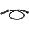 Dorman 917-785 Engine Crankshaft Position Sensor Magnetic Crankshaft Position Sensor
