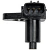 Dorman 917-789 Engine Crankshaft Position Sensor Magnetic Crankshaft Position Sensor