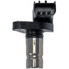 Dorman 917-790 Engine Crankshaft Position Sensor Magnetic Crankshaft Position Sensor