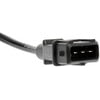 917-793 by DORMAN - Magnetic Crankshaft Position Sensor