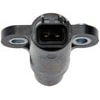 Dorman 917-792 Engine Crankshaft Position Sensor Magnetic Crankshaft Position Sensor