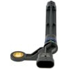 Dorman 917-797 Engine Crankshaft Position Sensor Magnetic Crankshaft Position Sensor