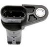 Dorman 917-798 Engine Crankshaft Position Sensor Magnetic Crankshaft Position Sensor