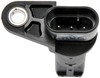 917-799 by DORMAN - Magnetic Camshaft Position Sensor
