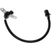 917-766 by DORMAN - Magnetic Crankshaft Position Sensor