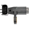 Dorman 917-768 Engine Crankshaft Position Sensor Magnetic Crankshaft Position Sensor