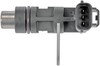 Dorman 917-773 Engine Crankshaft Position Sensor Magnetic Crankshaft Position Sensor