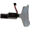917-774 by DORMAN - Magnetic Crankshaft Position Sensor