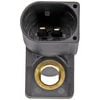 Dorman 917-775 Engine Crankshaft Position Sensor Magnetic Crankshaft Position Sensor