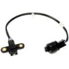 917-776 by DORMAN - Magnetic Crankshaft Position Sensor