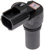 Dorman 917-780 Engine Crankshaft Position Sensor Magnetic Camshaft Position Sensor