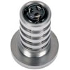 Dorman 918-096 Engine Variable Valve Timing (VVT) Oil Control Valve Engine Variable Timing Oil Control Valve