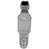 Dorman 918-101 Engine Variable Valve Timing (VVT) Solenoid "OE Solutions" Variable Valve Timing Solenoid