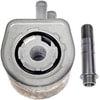 918-110 by DORMAN - Engine Oil Cooler