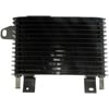 Dorman 918-200 Automatic Transmission Oil Cooler Transmission Oil Cooler